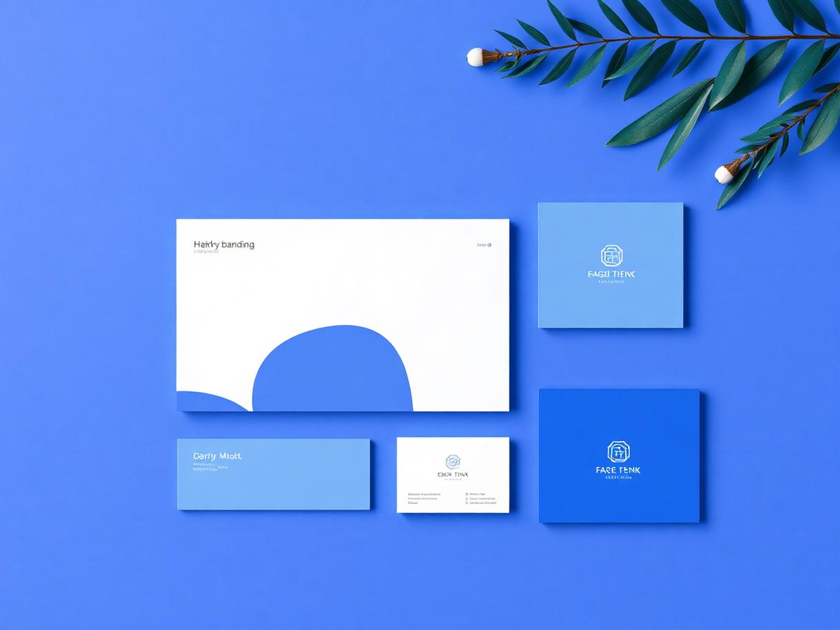 Norden — Identity System